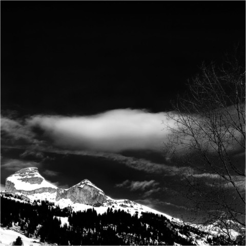 Suisse