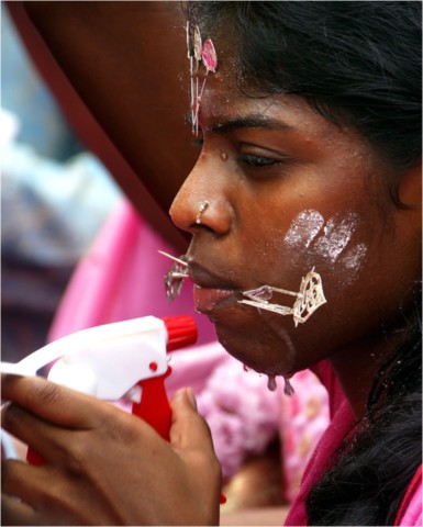 Kavadi 2015