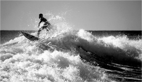 Surf