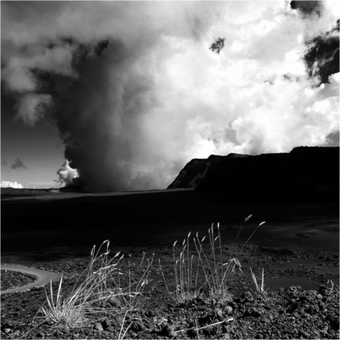 La Réunion