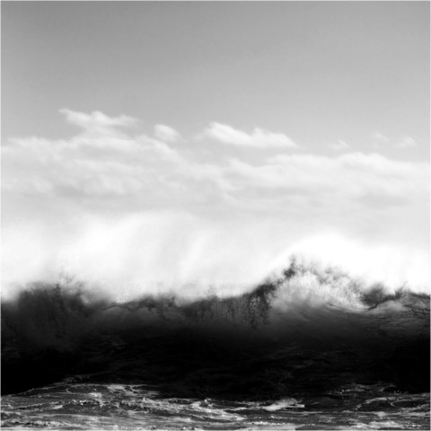 Oceanic