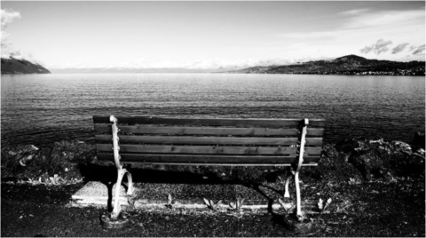Suisse