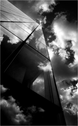 Urbain