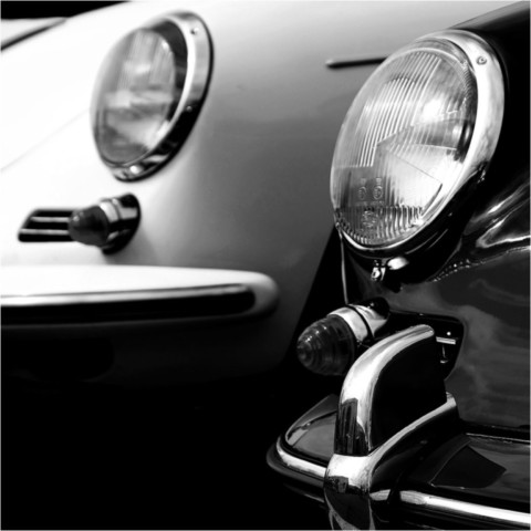 Rétromobile