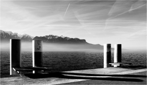 Suisse
