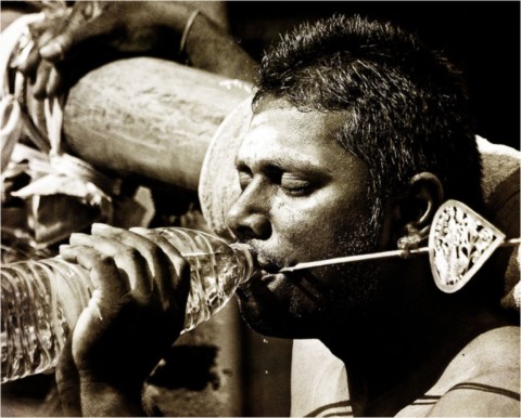 Kavadi 2013