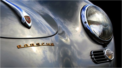 Rétromobile
