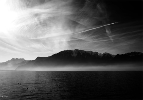 Suisse