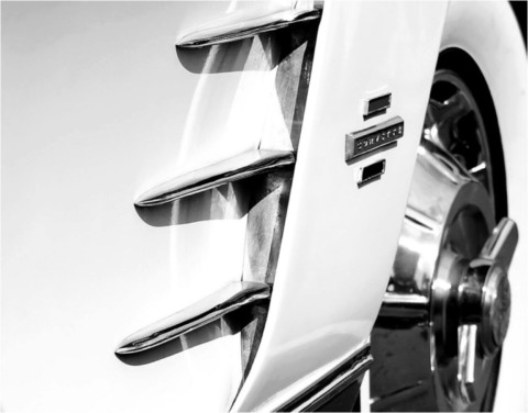 Rétromobile