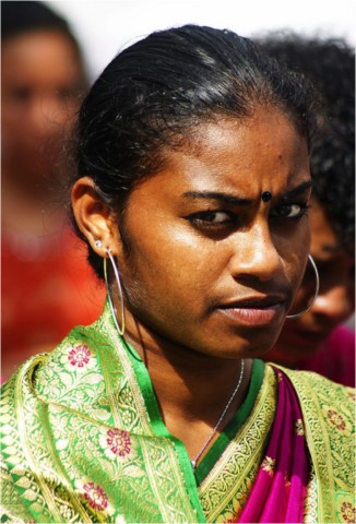 Kavadi 2013