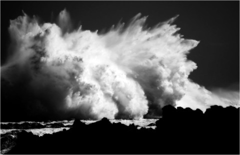 Oceanic