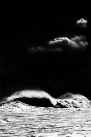 Oceanic