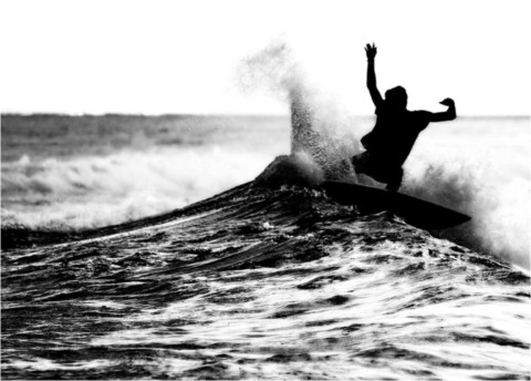 Surf