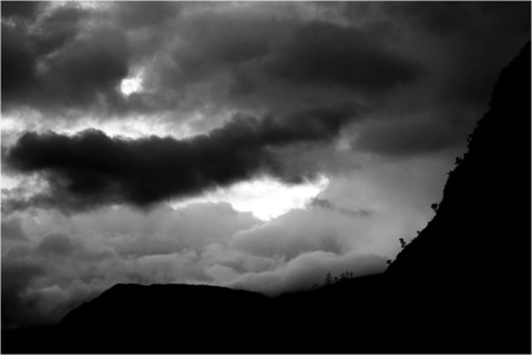 La Réunion