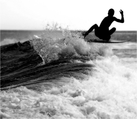 Surf