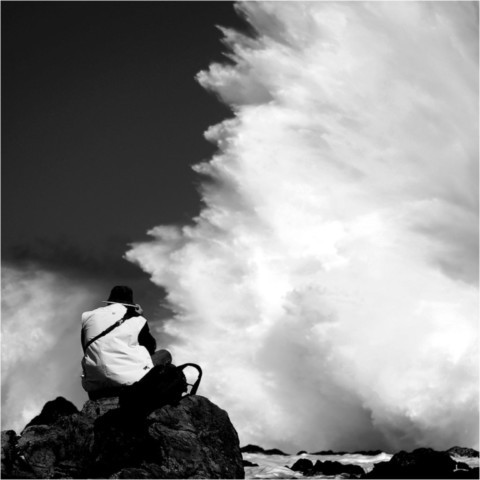 Humain
