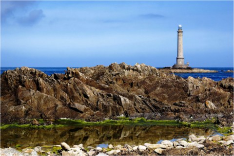 France