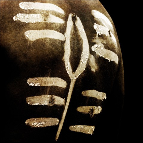 Exposition "Rituel"