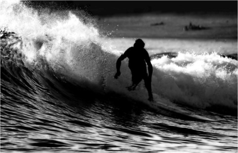 Surf