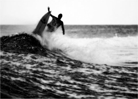 Surf