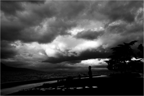 Suisse