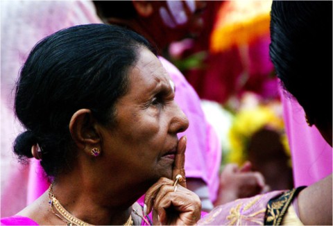 Kavadi 2015