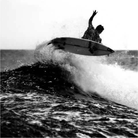 Surf