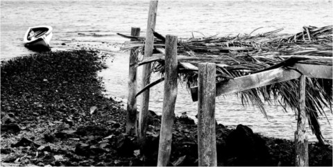 Rodrigues