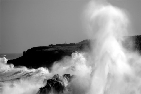 Oceanic