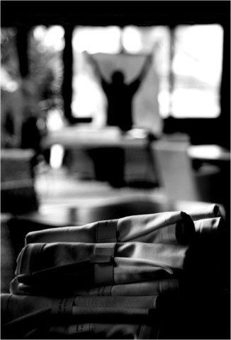 Humain