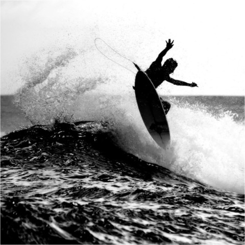 Surf