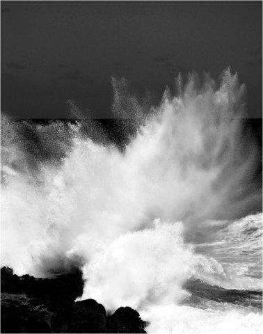 Oceanic