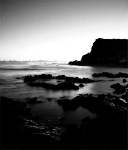 La Réunion