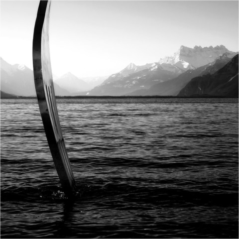 Suisse
