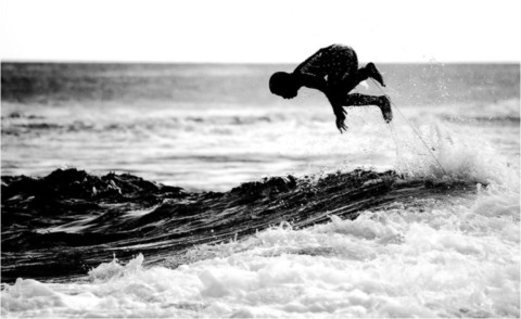Surf