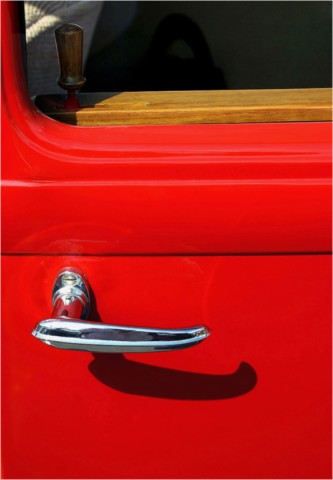 Rétromobile