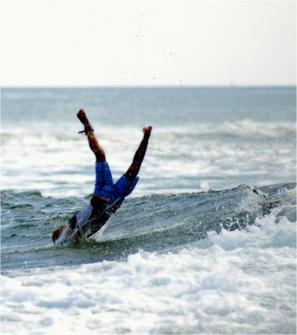 Surf