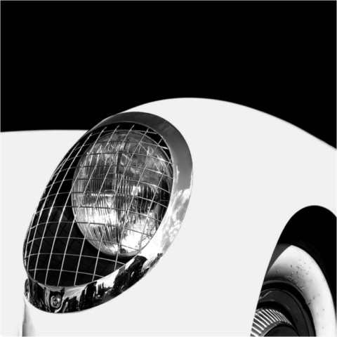 Rétromobile