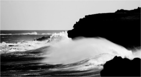 Oceanic