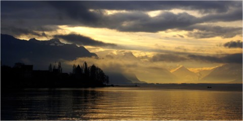 Suisse