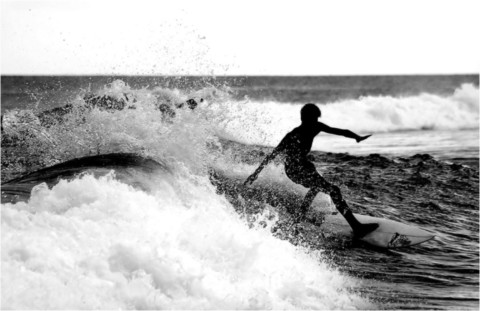 Surf
