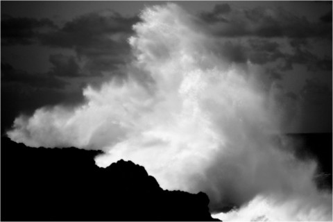 Oceanic