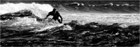 Surf