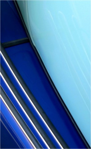 Rétromobile