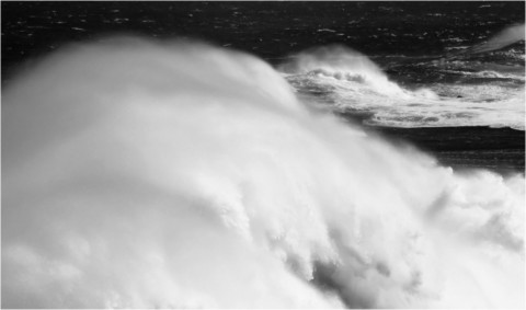 Oceanic
