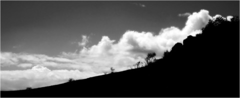 La Réunion