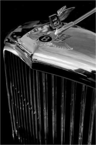 Rétromobile