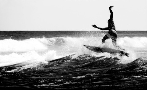 Surf
