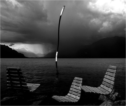 Suisse