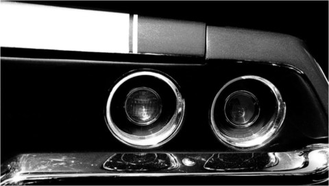 Rétromobile